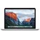 Apple MacBook Pro Retina 15.4 in