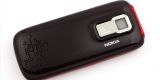 Nokia 5130 XpressMusic Resim