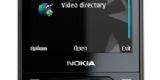 Nokia N96 Resim