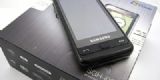 Samsung SGH-i900 Omnia Resim