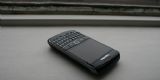 BlackBerry Bold 9700 Resim