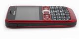 Nokia E63 Resim