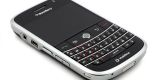 BlackBerry Bold 9000 Resim