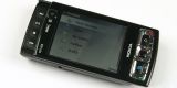 Nokia N95 8GB Resim