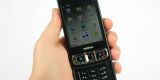 Nokia N95 8GB Resim