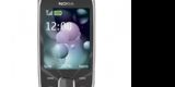 Nokia 7230 Resim