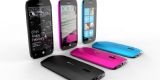 Nokia Windows Phone 7 (1200-conceptnokiawindowsphones2.jpg)
