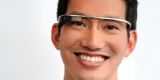 Google Project Glass (glass_photos3.jpg)