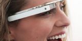 Google Project Glass (glass_photos4.jpg)