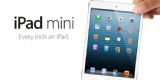 Apple iPad mini Resim