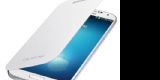 Samsung Galaxy S4e zel 10 Kapakl Klf (samsung-i9500-galaxy-s4-orjinal-flip-cover-91952641302411.jpg)