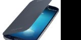 Samsung Galaxy S4e zel 10 Kapakl Klf (samsung-i9500-galaxy-s4-orjinal-flip-cover-91952641343153.jpg)