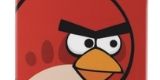 Angry Birds Klflar (iphone-5-angry-birds-classic-red-rubber-kilif-69342311310820.jpg)