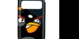 Angry Birds Klflar (nokia-c7-orjinal-angry-birds-sert-rubber-kilif-2866591145220.jpg)