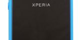 Sony Xperia Z in 10 Farkl Klf