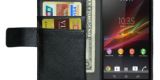Sony Xperia Z in 10 Farkl Klf (sony-xperia-z-cuzdanli-standli-siyah-deri-kilif-8833541354264.jpg)