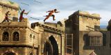 Prince of Persia: The Shadow and the Fame (prince_of_persia_shadow_and_flame_header.jpg)