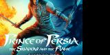 Prince of Persia: The Shadow and the Fame (princeofpersia1003267_10153005259880195_741329951_n.jpg)