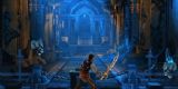 Prince of Persia: The Shadow and the Fame (princeofpersiaphpip3zhp.jpg)