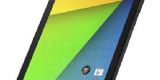 Resmi ikinci nesil Nexus 7 grselleri (nexusae0_wm_0003.jpg)