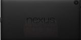 Resmi ikinci nesil Nexus 7 grselleri (nexusae0_wm_0006.jpg)