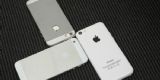 iPhone 5S ve iPhone 5C'nin yeni fotoraflar (iPhone_5S_iPhone_5C-22.jpg)