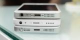 iPhone 5S ve iPhone 5C'nin yeni fotoraflar (iPhone_5S_iPhone_5C-26.jpg)