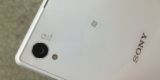 Beyaz Sony Xperia Honami (SONY-XPERIA-Honami-Blanc-00.jpg)