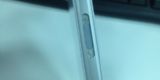 Beyaz Sony Xperia Honami (SONY-XPERIA-Honami-Blanc-04.jpg)