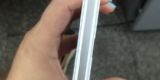 Beyaz Sony Xperia Honami (SONY-XPERIA-Honami-Blanc-05.jpg)