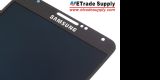 Samsung Galaxy Note 3'n n paneli (Galaxy-Note-3-Display-Assembly-3.jpg)
