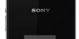 Sony Xperia Z1'in yksek znrlkl yeni basn grntleri (Sony-Xperia-Z1_2.jpg)