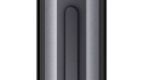 Sony Xperia Z1'in yksek znrlkl yeni basn grntleri (Sony-Xperia-Z1_4.jpg)