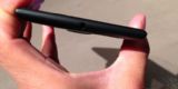 Nokia Lumia 1520 prototip grntleri (nokialumia1520leaknew10_1020_verge_super_wide.jpg)