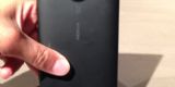 Nokia Lumia 1520 prototip grntleri (nokialumia1520leaknew9_1020_verge_super_wide.jpg)
