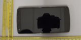 Nexus 5'in yeni grntleri (lgqweLG-NEXUS-5-001.jpg)