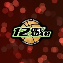 12 Dev Adam 6