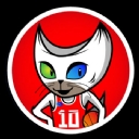 2010 Basketbol ampiyonas Logo