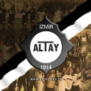 Altayspor 3
