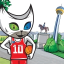 Ankara - FIBA 2010 Trkiye