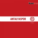 Antalyaspor 2