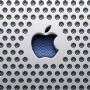Apple 11