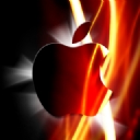Apple 16