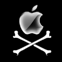 Apple 5