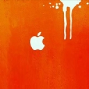 Apple 6