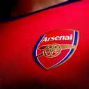 Arsenal 2