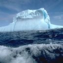 Aysberg Buzu
