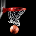 Basketbol 1