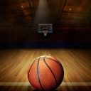 Basketbol 3