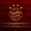 Bayer Munich 3